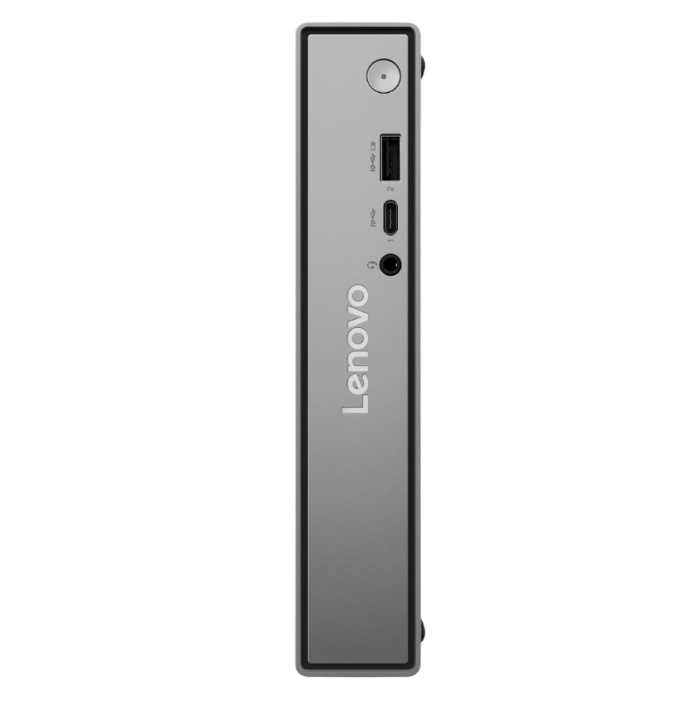 Ordinateur de bureau Lenovo ThinkCentre (13B9002MFM) prix maroc