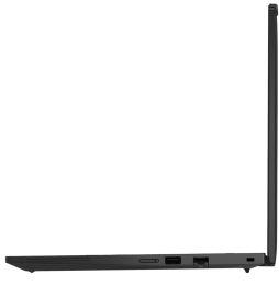 Ordinateur Portable Lenovo Thinkpad T14 Gen 6 (21QC001BFE) prix maroc