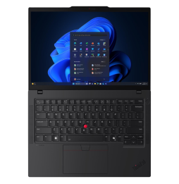 Ordinateur Portable Lenovo Thinkpad T14 Gen 6 (21QC001BFE) prix maroc