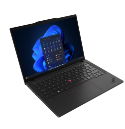 Ordinateur Portable Lenovo Thinkpad T14 Gen 6 (21QC001BFE) prix maroc