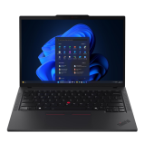 Ordinateur Portable Lenovo Thinkpad T14 Gen 6 (21QC001BFE) prix maroc