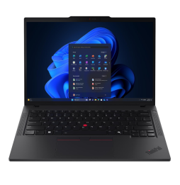 Ordinateur Portable Lenovo Thinkpad T14 Gen 6 (21QC001BFE) prix maroc