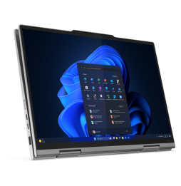 Ordinateur Portable Convertible Lenovo  (21NU0077FE) prix maroc