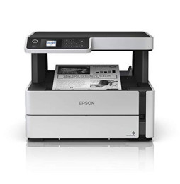 Epson EcoTank M2170 Imprimante multifonction (C11CH43403) prix maroc