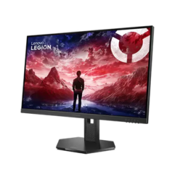 Écran Gaming 27" Lenovo Legion 27Q-10 2K QHD (68C6GAC4EU) prix maroc