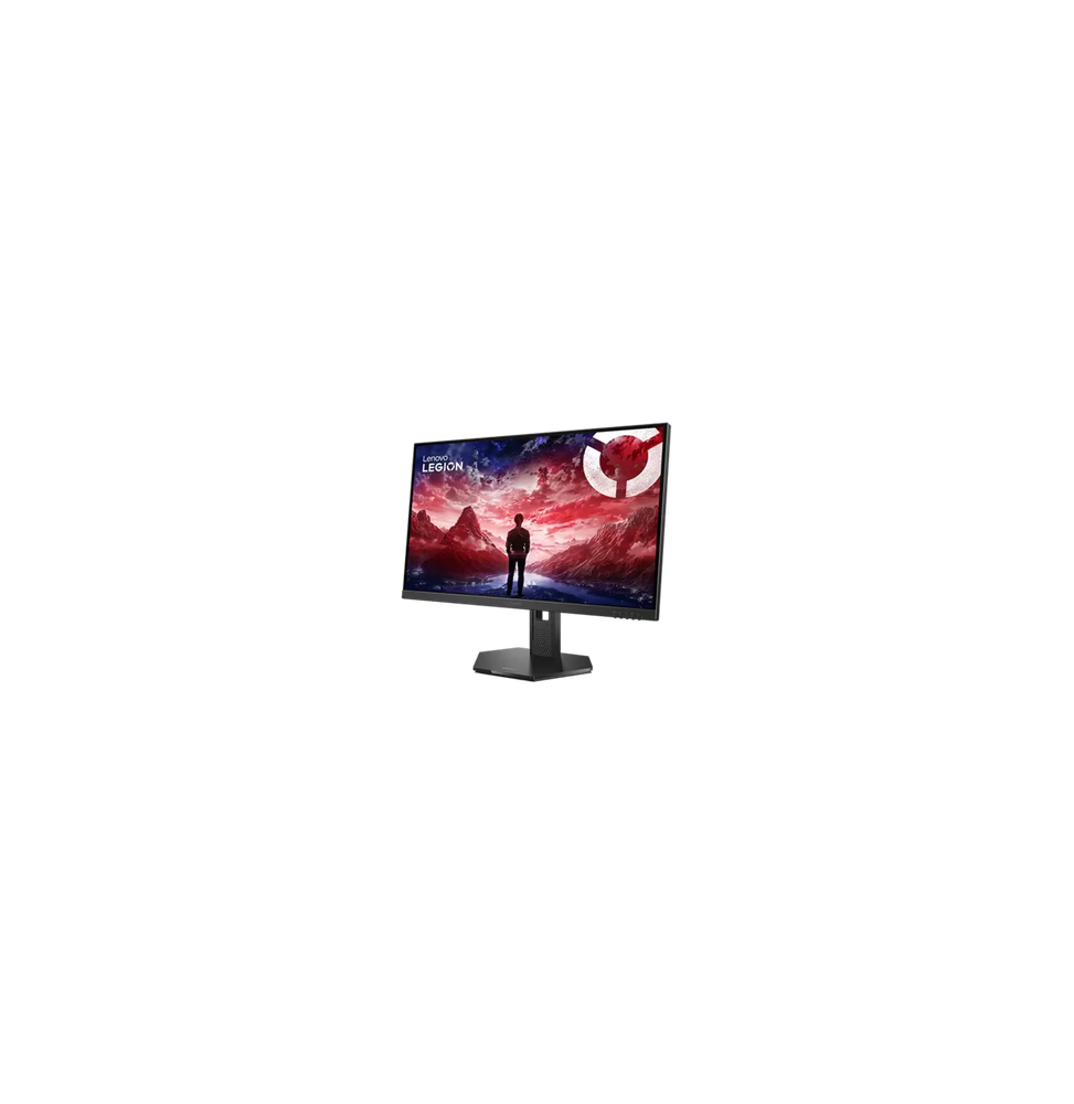 Écran Gaming 27" Lenovo Legion 27Q-10 2K QHD (68C6GAC4EU) prix maroc