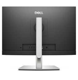 Ordinateur Tout-en-un Dell Pro 24 (DL-QC24251-AIO) prix maroc