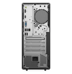 Ordinateur de bureau Lenovo  (12UD009XFM) prix maroc