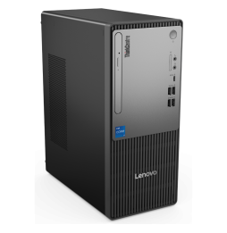 Ordinateur de bureau Lenovo  (12UD009XFM) prix maroc