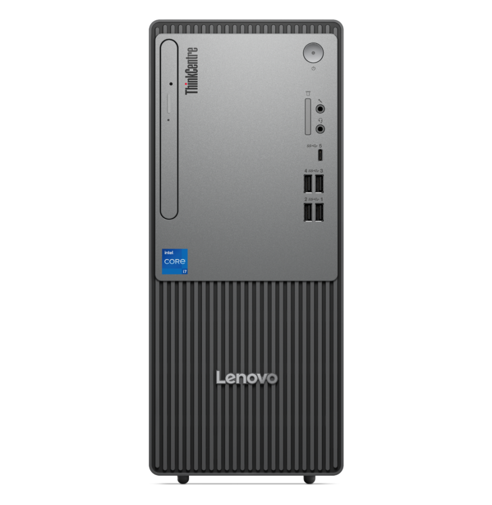 Ordinateur de bureau Lenovo  (12UD009XFM) prix maroc