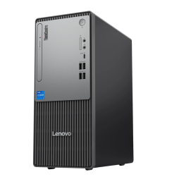Ordinateur de bureau Lenovo ThinkCentre (12UD00BWFM) prix maroc