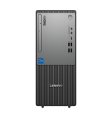 Ordinateur de bureau Lenovo ThinkCentre (12UD00BWFM) prix maroc