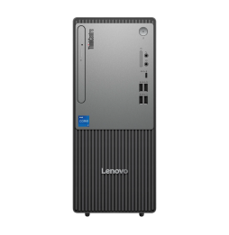 Ordinateur de bureau Lenovo ThinkCentre (12UD00BWFM) prix maroc