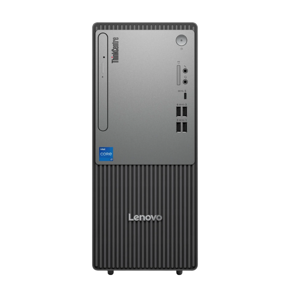 Ordinateur de bureau Lenovo ThinkCentre (12UD00BWFM) prix maroc