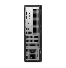 Mini PC de bureau Dell Pro Slim QCS1250 (QCS1250-I5-W) prix maroc