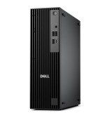 Mini PC de bureau Dell Pro Slim QCS1250 (QCS1250-I5-W) prix maroc