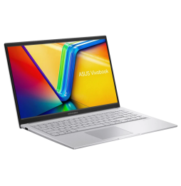 Ordinateur portable Asus Vivobook 15 (90NB13Y2-M00V10) prix maroc