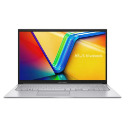 Ordinateur portable Asus Vivobook 15 (90NB13Y2-M00V10) prix maroc