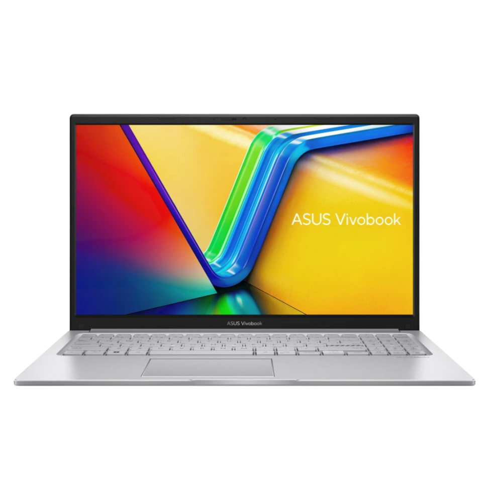 Ordinateur portable Asus Vivobook 15 (90NB13Y2-M00V10) prix maroc