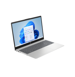Ordinateur portable HP 15-fd0586nk (C9MS6EA) prix maroc