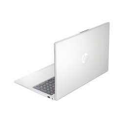 Ordinateur portable HP 15-fd0586nk (C9MS6EA) prix maroc