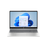 Ordinateur portable HP 15-fd0586nk (C9MS6EA) prix maroc