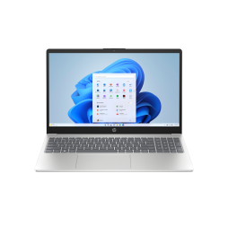 Ordinateur portable HP 15-fd0586nk (C9MS6EA) prix maroc