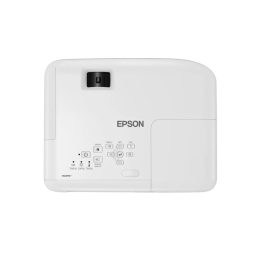 Epson EB-W53 – Projecteur 3LCD WXGA (V11HB57042) prix maroc
