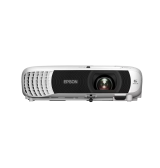 Epson EB-W55 – Projecteur multimédia WXGA (V11HB58042) prix maroc