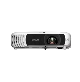 Epson EB-W55 – Projecteur multimédia WXGA (V11HB58042) prix maroc