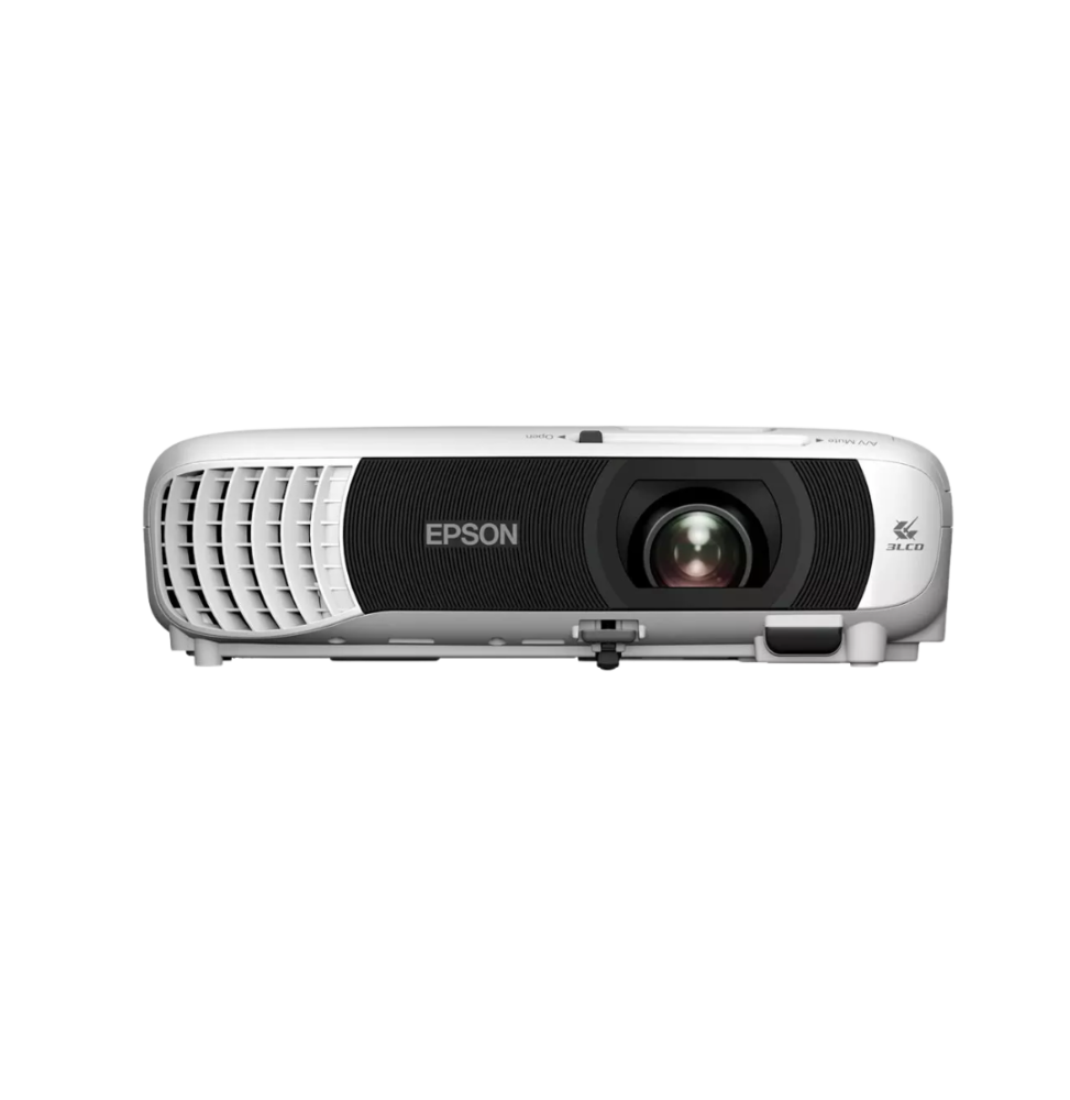 Epson EB-W55 – Projecteur multimédia WXGA (V11HB58042) prix maroc