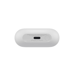 Écouteurs Bluetooth Samsung Galaxy Buds  (SM-R420NZAAMWD) prix maroc