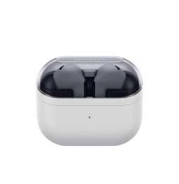 Écouteurs Bluetooth Samsung Galaxy Buds  (SM-R420NZAAMWD) prix maroc