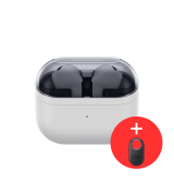 Écouteurs Bluetooth Samsung Galaxy Buds  (SM-R420NZAAMWD) prix maroc