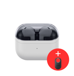 Écouteurs Bluetooth Samsung Galaxy Buds  (SM-R420NZAAMWD) prix maroc
