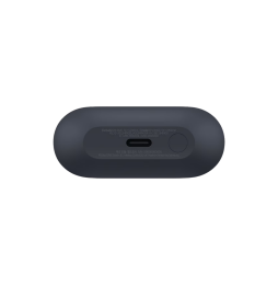 Écouteurs Bluetooth Samsung Galaxy Buds 3 (SM-R420NZKAMWD) prix maroc