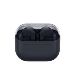 Écouteurs Bluetooth Samsung Galaxy Buds 3 (SM-R420NZKAMWD) prix maroc