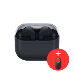 Écouteurs Bluetooth Samsung Galaxy Buds 3 (SM-R420NZKAMWD) prix maroc