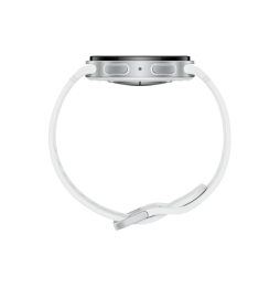 Montre connectée Samsung Galaxy Watch8(SM-L320NZSAMWD) prix maroc