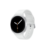 Montre connectée Samsung Galaxy Watch8(SM-L320NZSAMWD) prix maroc
