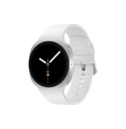 Montre connectée Samsung Galaxy Watch8(SM-L320NZSAMWD) prix maroc