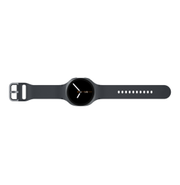 Montre connectée Samsung Galaxy Watch8(SM-L330NDAAMWD) prix maroc