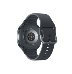 Montre connectée Samsung Galaxy Watch8(SM-L330NDAAMWD) prix maroc