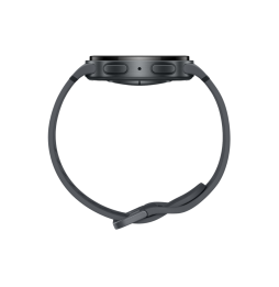 Montre connectée Samsung Galaxy Watch8(SM-L330NDAAMWD) prix maroc
