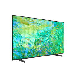 Téléviseur Samsung 50" Crystal UHD 4K (UA50U8000FUXMV) prix maroc