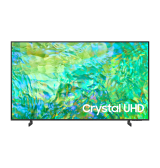 Téléviseur Samsung 50" Crystal UHD 4K (UA50U8000FUXMV) prix maroc