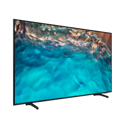 Téléviseur Samsung 55" Crystal UHD (UA55U8000FUXMV) prix maroc