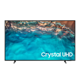 Téléviseur Samsung 85" Crystal UHD (UA85U8000FUXMV) prix maroc