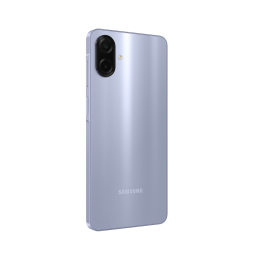 SAMSUNG Galaxy A07 4G Dual Sim  (SM-A075FLVDMWD) prix maroc