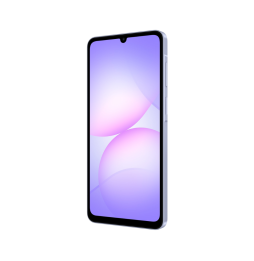 SAMSUNG Galaxy A07 4G Dual Sim  (SM-A075FLVDMWD) prix maroc